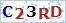 Click Refresh verification code