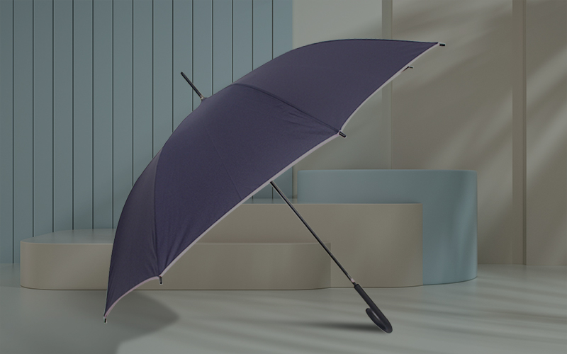Guarda-chuva
