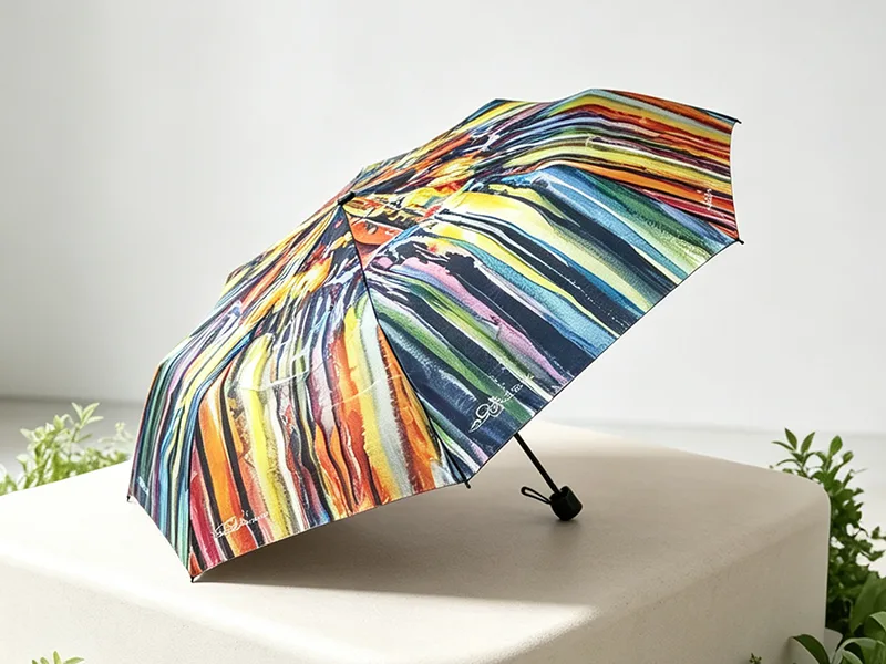 Guarda-chuva