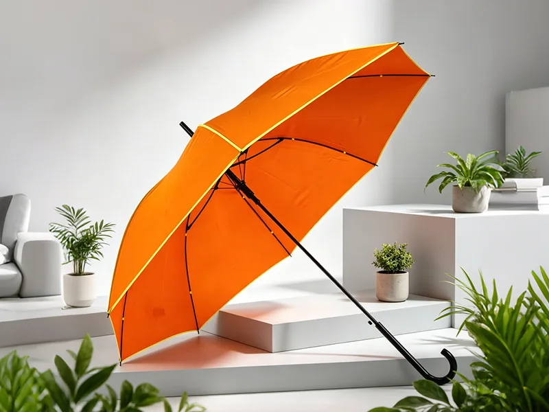 Guarda-chuva