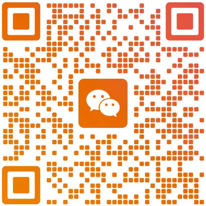 WeChat