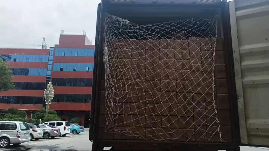 Hidden Emboss umbrella Shipment